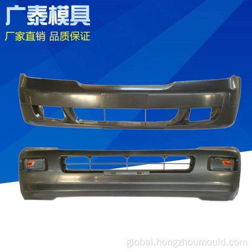 ABS Pp Plastic Parts injection plastic moulds/molding and ABS HDPE  plastic parts Factory